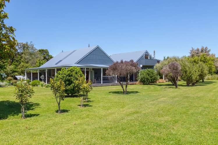 180 Underhill Road Greytown_32