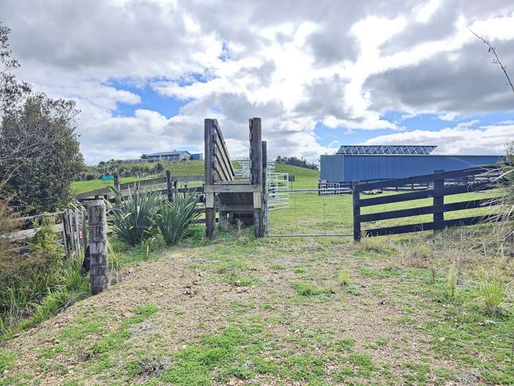 113C Marua Road Hikurangi_17