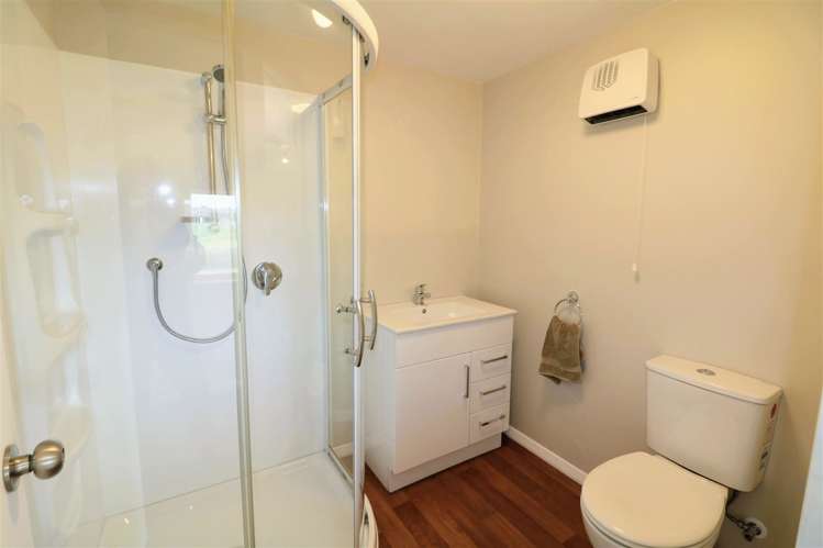 27 Melton Street Watlington_18