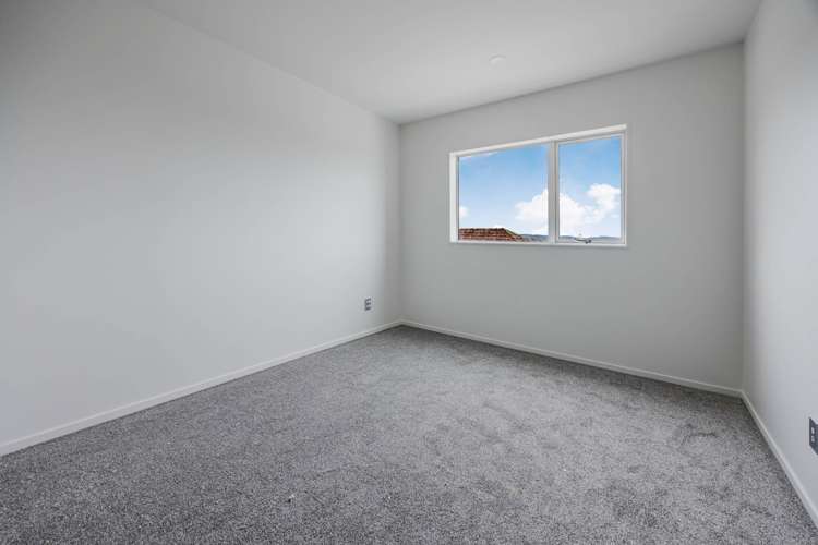 Lot 4/48 & 50 Claude Road Manurewa_10