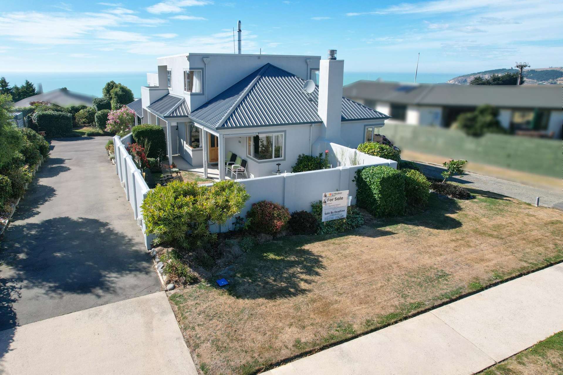 5 Reservoir Road Oamaru_0