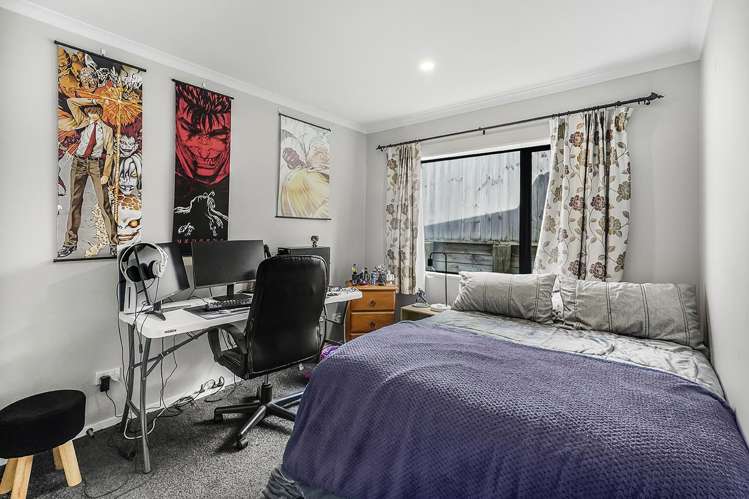 5 Te Tiireke Drive Glenview_12