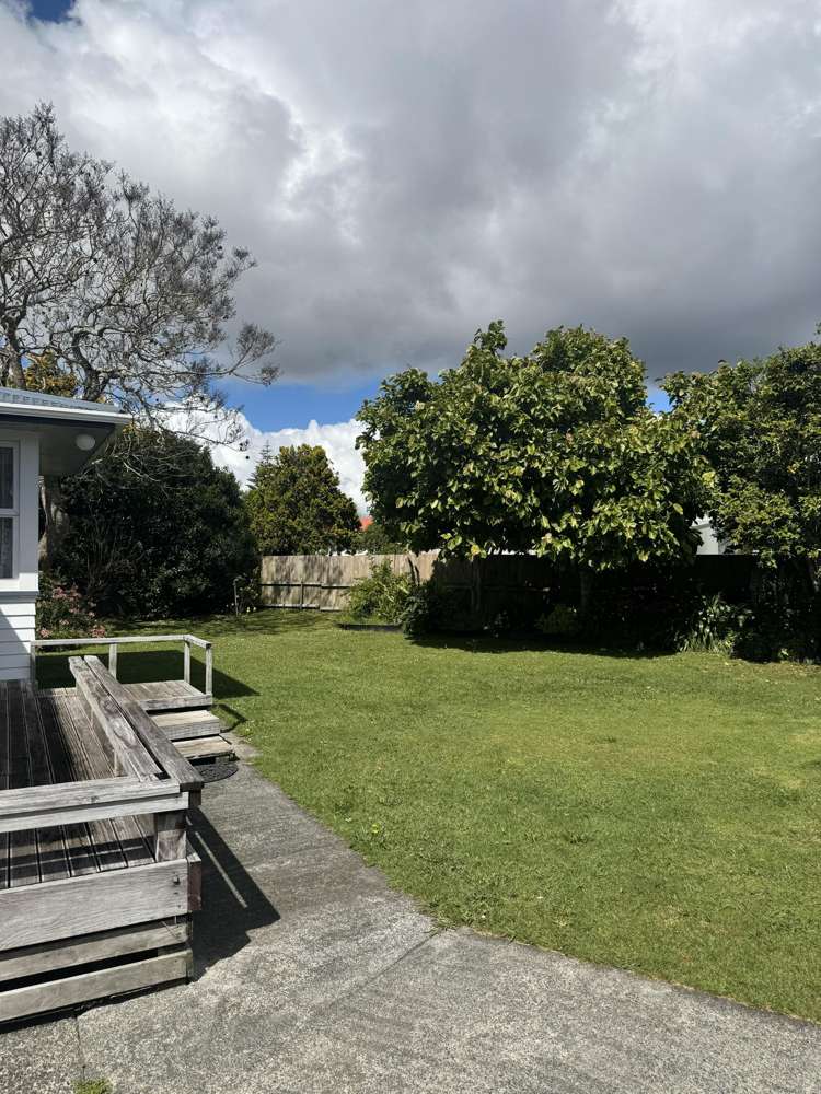 10 Erin Street Tikipunga_10