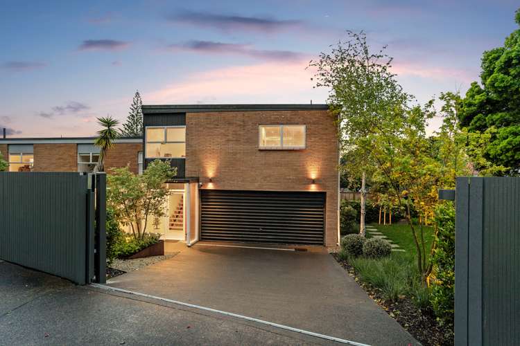 101 Marine Parade Herne Bay_14