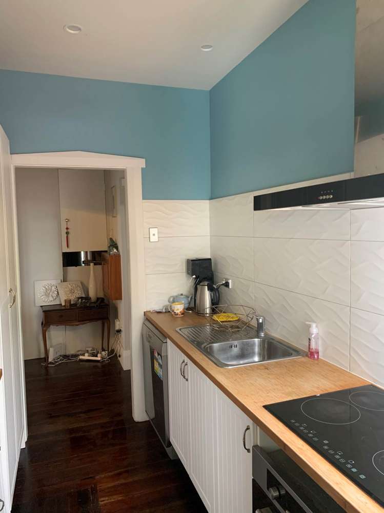 38 Coniston Avenue Te Atatu South_6