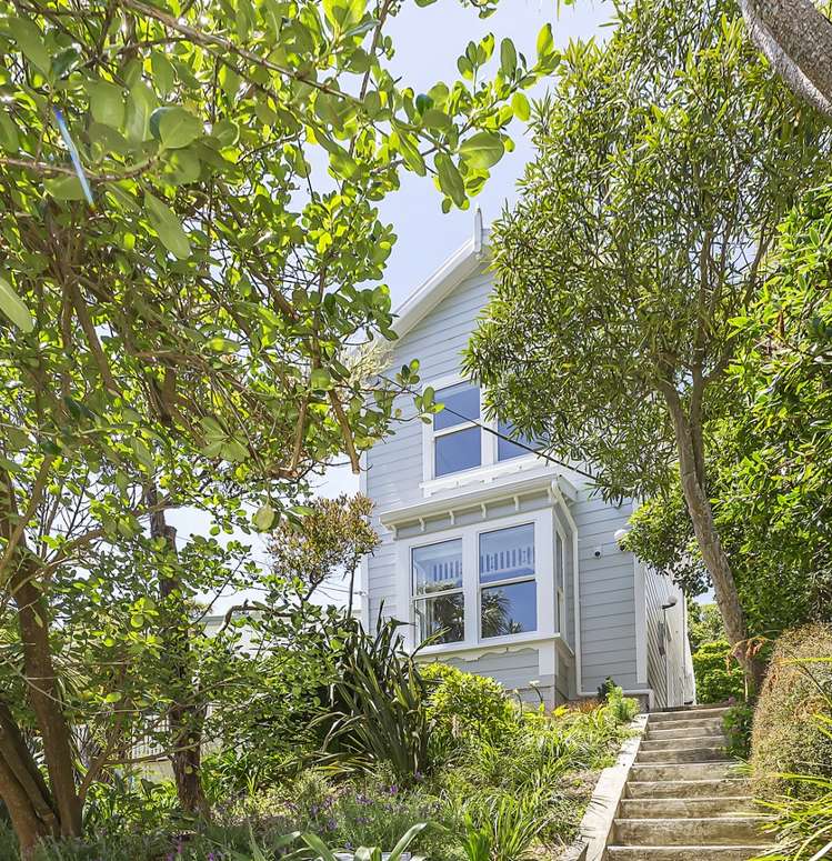 71 Honiana Te Puni Street Aro Valley_0