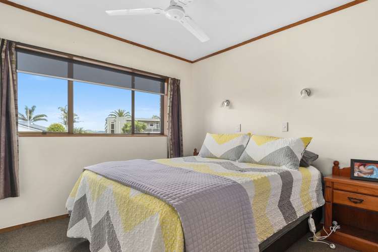 16a Myrtle Drive Omokoroa_9