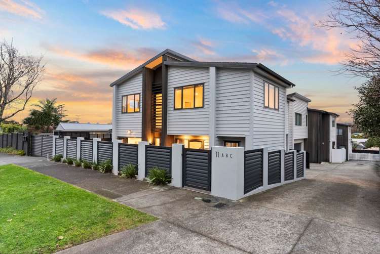 11a Wendover Road Glendowie_32