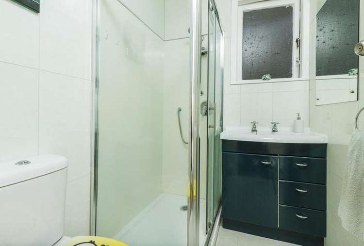 1/12 Selwyn Crescent Forrest Hill_15