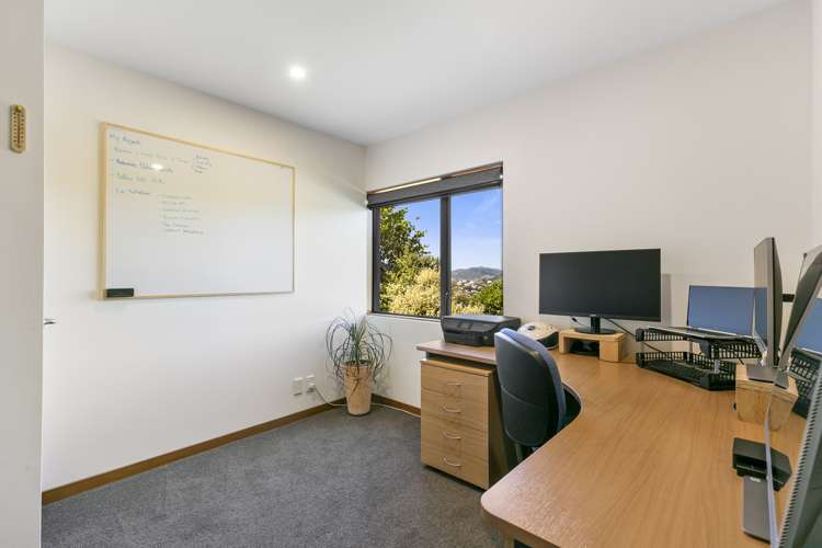 20 Imran Terrace Khandallah_17