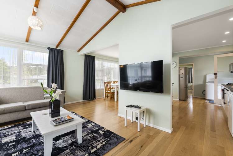 3 Jameson Avenue Fenton Park_5