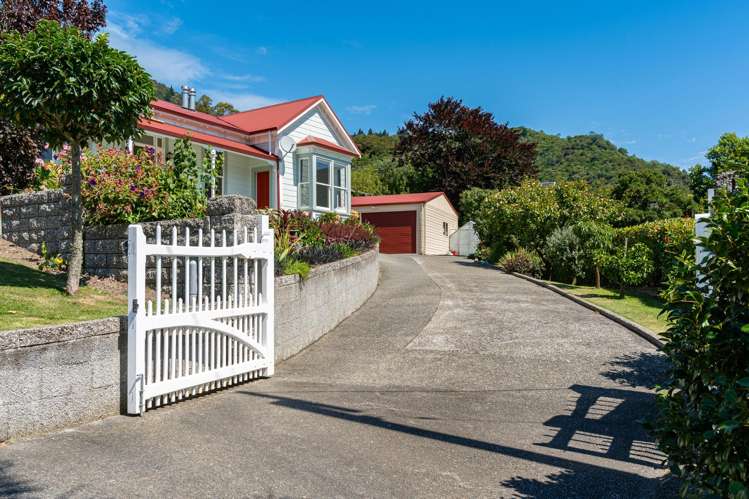 7 Rutland Street Picton_10
