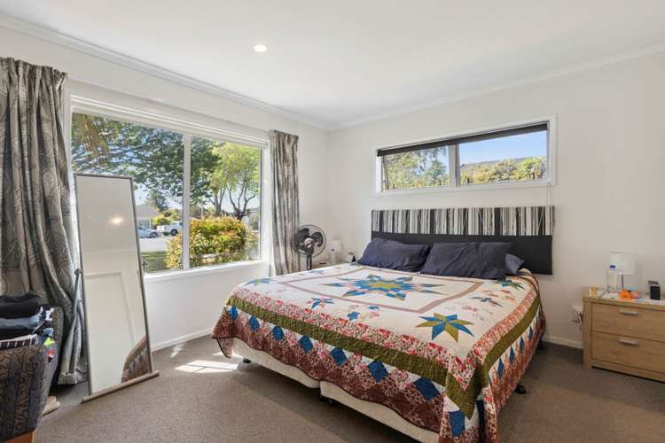 36 Windoma Circle Manukau_5