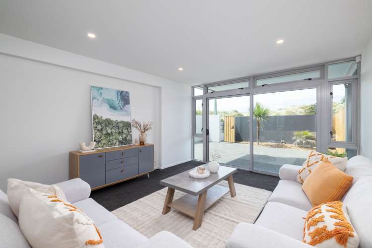 1/272 Marine Parade New Brighton_5