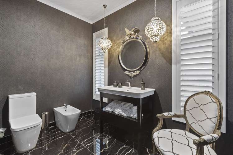 451 Coatesville-Riverhead Highway Coatesville_14