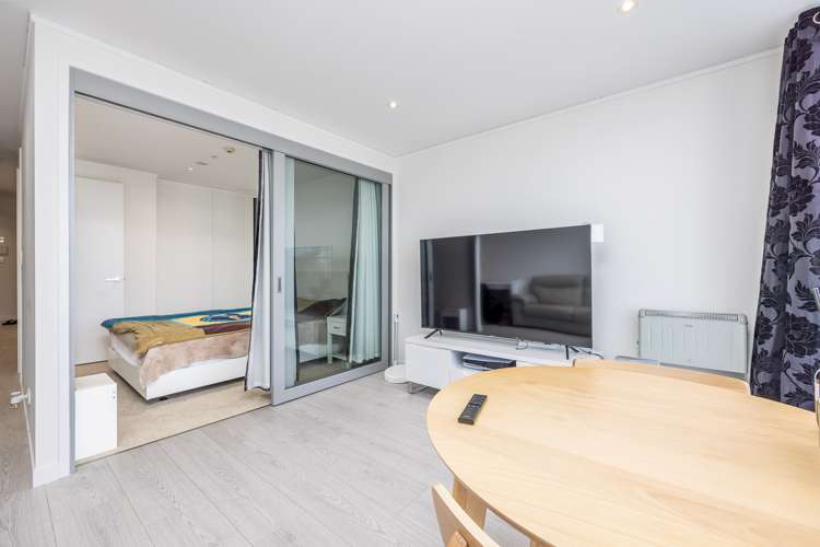 1120/147 Nelson Street Auckland Central_7