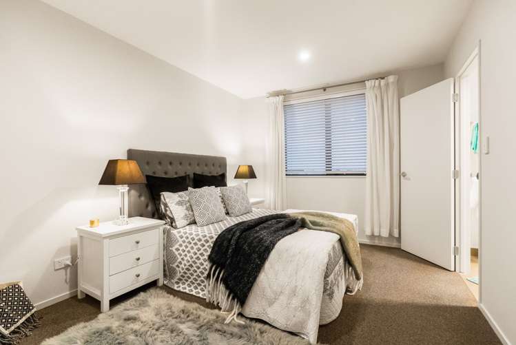 11a Bass Road Mount Wellington_8