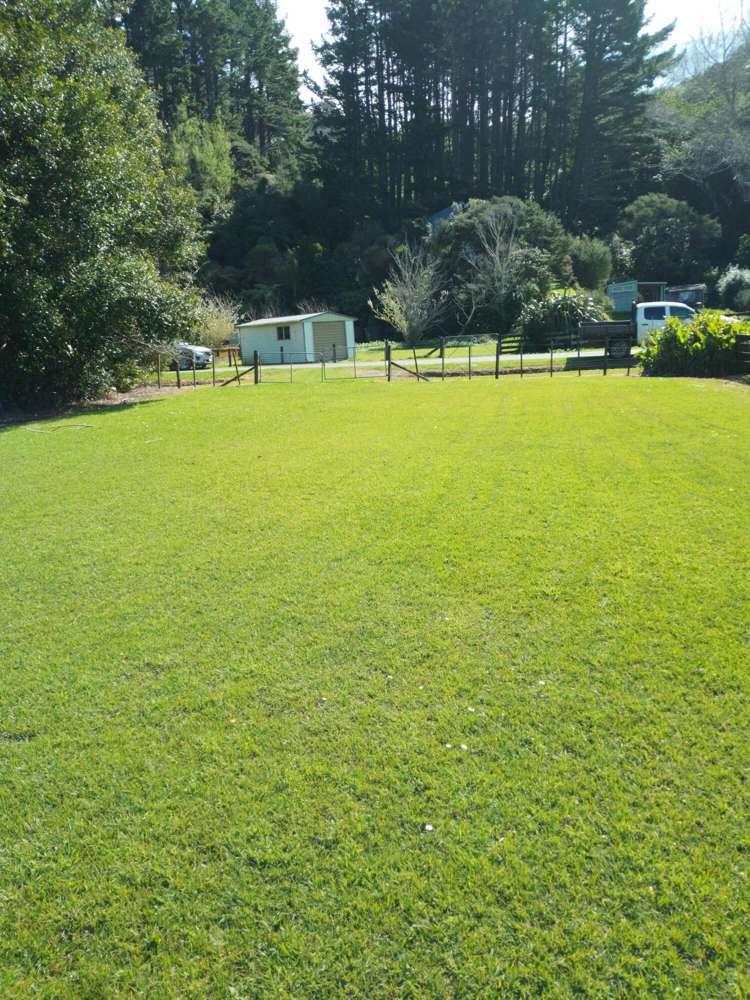 13 Makahuri Place Hicks Bay_5