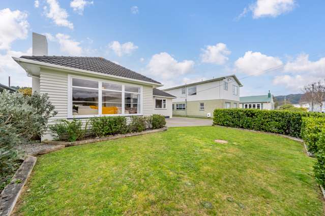 115 Taita Drive Avalon_1