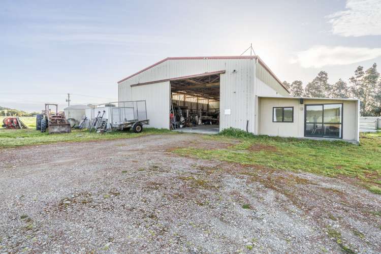 26 Riverton Wallacetown Highway Wallacetown_37