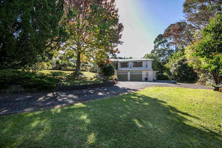 100a Rosier Road Glen Eden_8