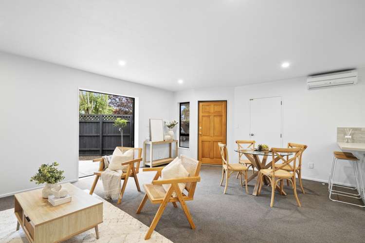 1/152B Beach Road North New Brighton_4