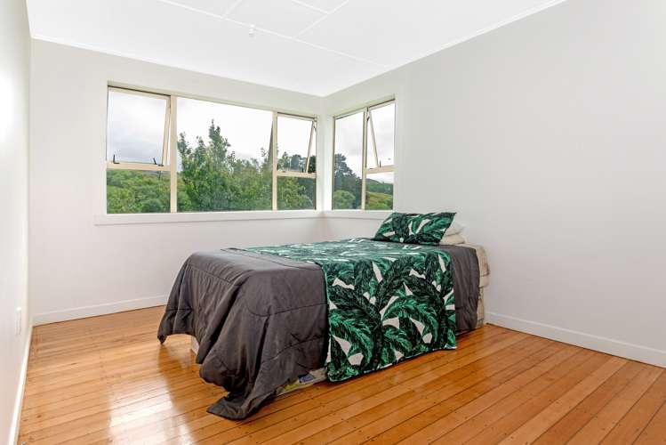 4934 Waiapu Road Ruatoria and Surrounds_17