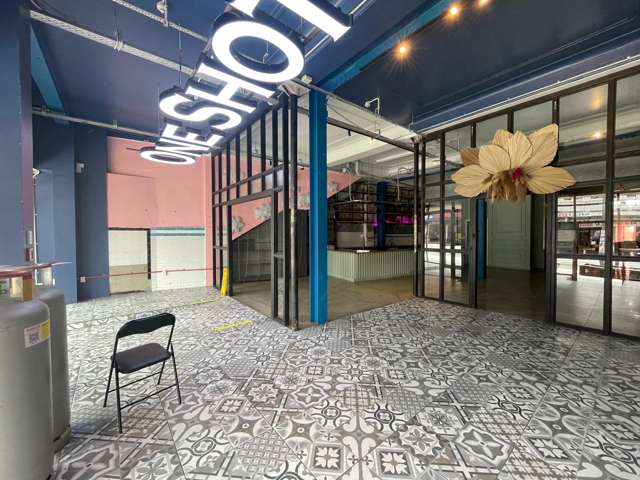 82-88 Karangahape Road Auckland Cbd_2