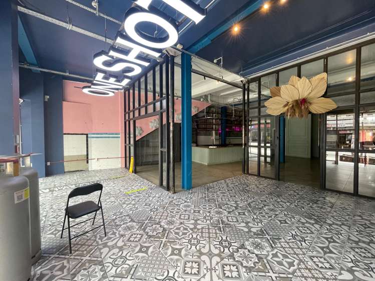 82-88 Karangahape Road Auckland Cbd_2