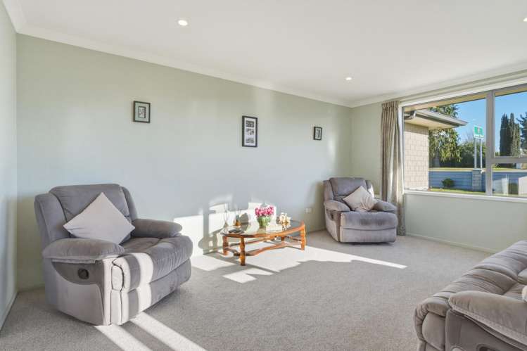 94 Ronaldsay Street_4