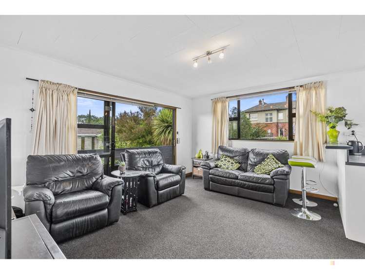 4/57 Evans Street_2