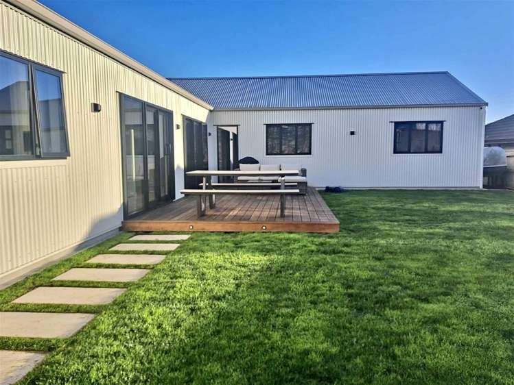 6 Allans Way Waiuku_4