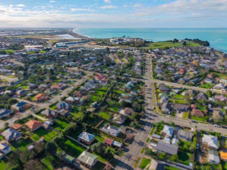 77 Luxmoore Road Marchwiel_17