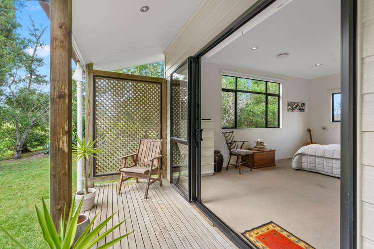 1110 Leigh Road Matakana_14