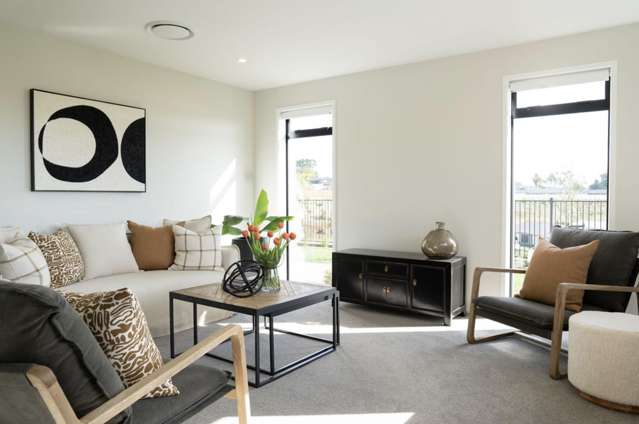 McFetridge Lane Ohauiti_4