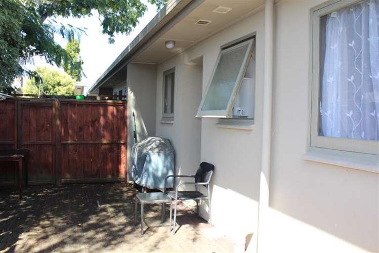 8f Ford Street Hamilton East_7