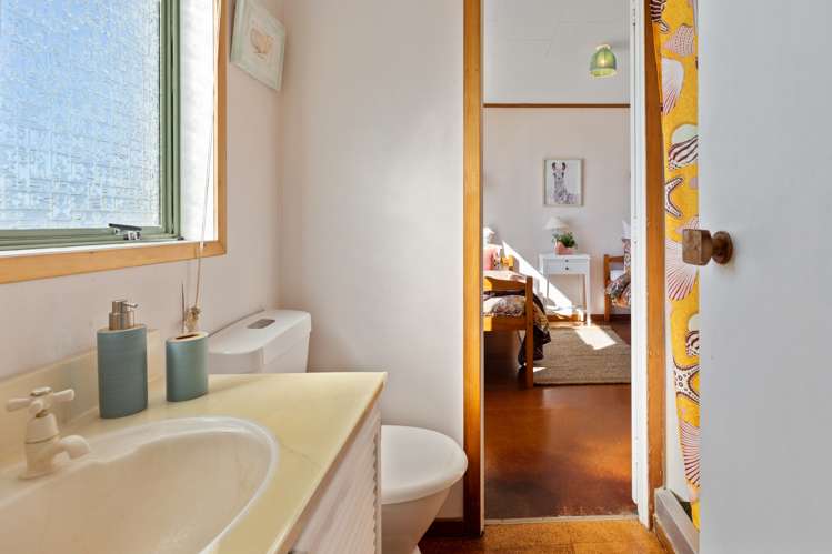 697 Pukehina Parade Pukehina_33