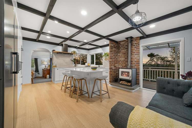 1410 Old North Road Helensville_14