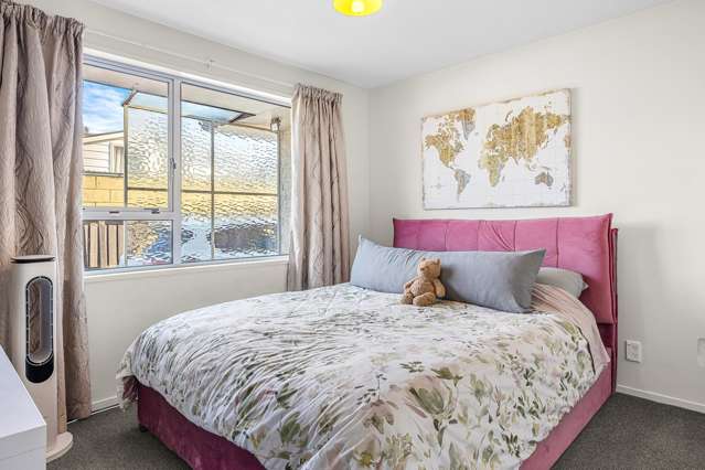 2/19 Boon Street Sydenham_3