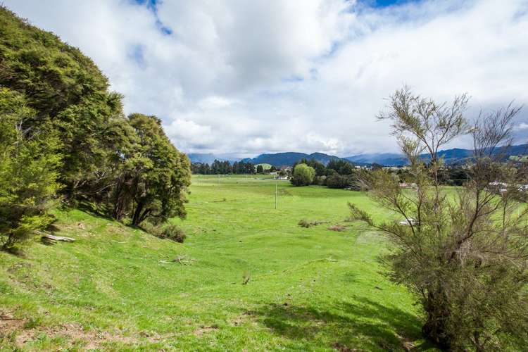 97 Waiomatatini Road Ruatoria and Surrounds_9