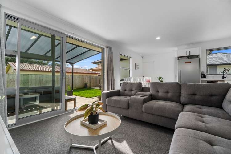 5/26 Garnett Avenue Forest Lake_8