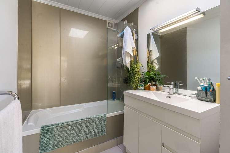 23 Hawkins Street Meadowbank_16