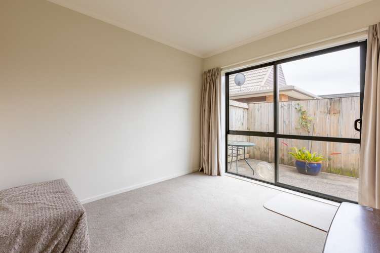 3/9 Fuller Close Levin_10