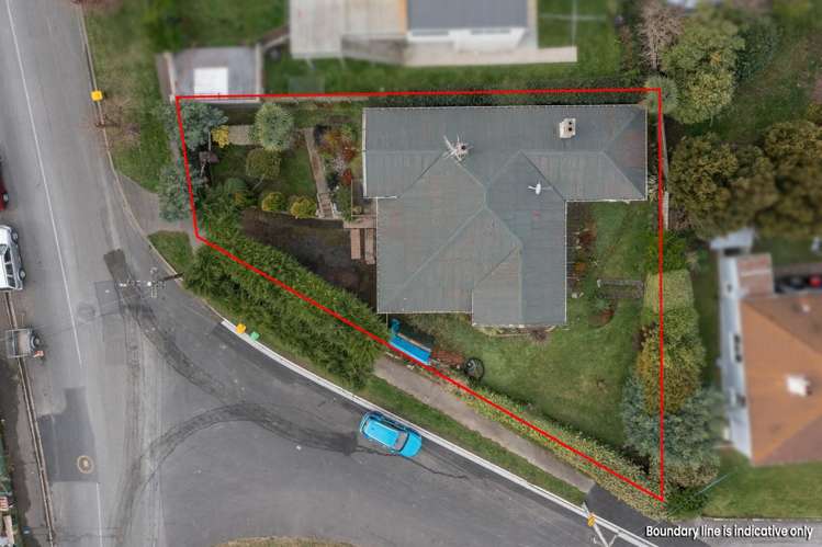 3 Haywood Street The Glen_19