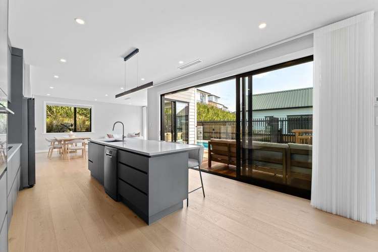 21 Kaupeka Road Millwater_5