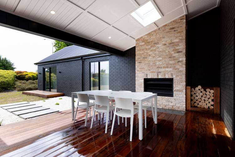 1c Pengover Avenue Leamington_11