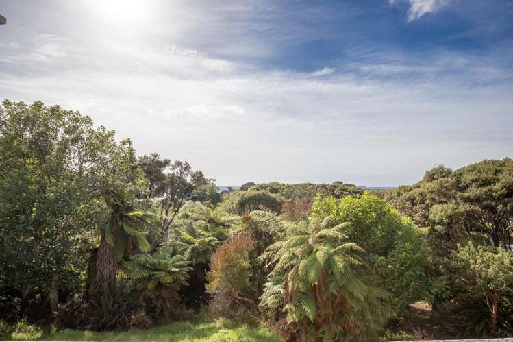 66 Leask Bay Road Stewart Island_25