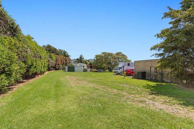 67 Warrington Road Opotiki Coastal_3