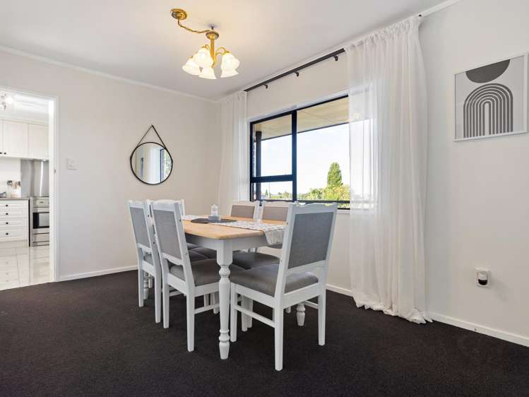 5 Stirling Place Dinsdale_7