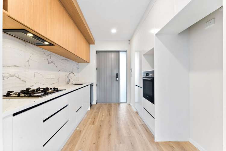 20 Hoia Street Papakura_3